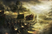 顺昌之战的结果是什么