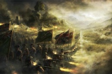 顺昌之战的结果是什么