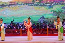 天津评剧院介绍