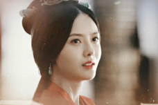 为什么说甄宓是洛神