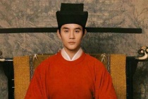 宋仁宗的勤俭仁厚体现在哪里