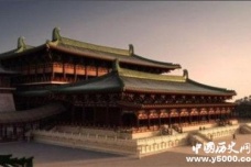 同治—大清去世年龄最小的一位皇帝
