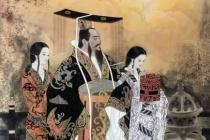 刘彻《李夫人赋》鉴赏点评