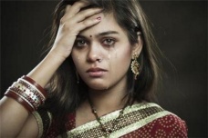 印度女性地位为什么那么低