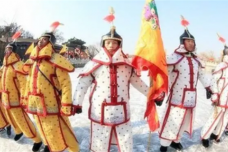 三藩之乱暴露了清朝什么问题