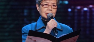 2020年7月28日：沈力逝世