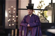 史弥远为了独揽大权用了哪些手段