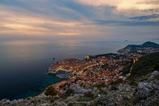 巴尔干半岛在哪