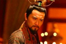 义熙改革是谁发起的