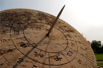 十二生肖的选择