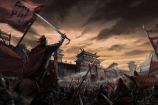 东汉是如何统一的