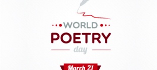 1999年3月21日：世界诗歌日设立