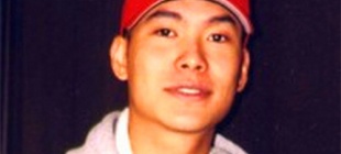 2002年8月9日：宋岳庭因病逝世