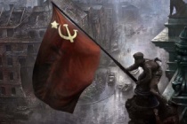 二战苏联18位元帅介绍