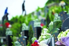 清明为什么要扫墓