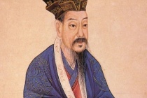 周敦颐是如何步入仕途的