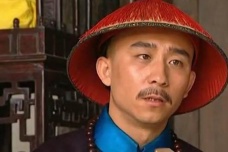 田文镜的人物评价