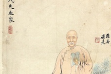 浙西词派的形成与发展