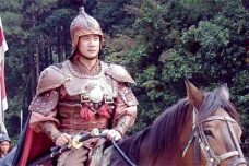 元末农民起义到大明建立