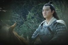 孙策有几个孩子