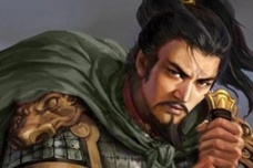 寇恂是个什么样的人