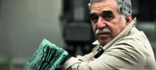 2014年4月17日：马尔克斯逝世