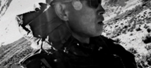 2021年5月23日：梁晶逝世