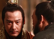 一生四处逃亡的弱皇帝：唐僖宗