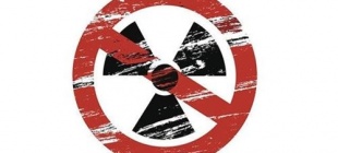 1967年2月14日：《拉丁美洲禁止核武器条约》签订