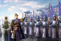 瓦桥关之战：宋辽都说大败对方