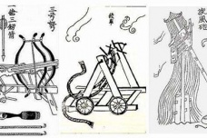 《武经总要》是一部什么书