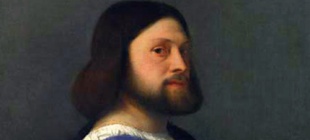 1576年8月27日：提香·韦切利奥逝世