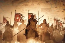 汉匈百年战争的历史进程