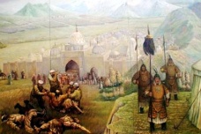 金朝经济制度的转型