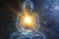 二十八星宿和人体有什么联系