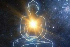 二十八星宿和人体有什么联系