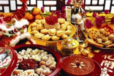 大寒的养生方法