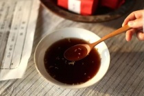 《红楼梦》里的夏日美食介绍