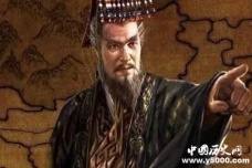 杨坚与杨广父子间的阴谋算计