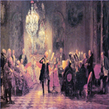 G小调第25交响曲