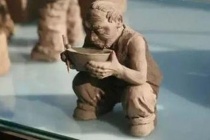 洛阳八大怪是哪八怪