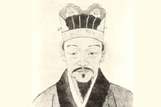 李卓吾对冯梦龙文学思想的影响