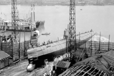回望新中国70年科技的高光时刻