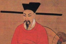 小榄菊花会在哪里