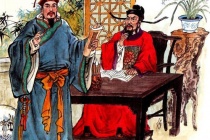 朋党之争对北宋造成了什么影响