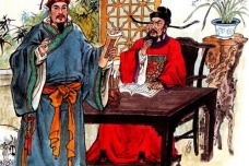 朋党之争对北宋造成了什么影响