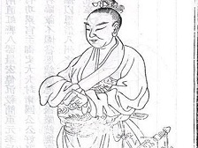 邓愈：独当一面 忠心为主