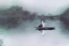 《雨霖铃·寒蝉凄切》诗词赏析