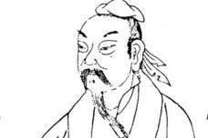 庄子逍遥哲学的主要思想是什么