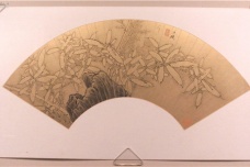 崔子忠的代表作品介绍